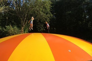 airtrampoline 1