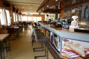 brasserie foto 10