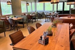 brasserie foto vacature