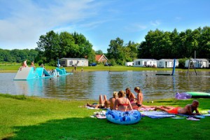 camping de bouwte midwolda34