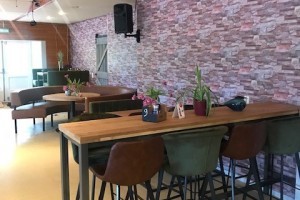 brasserie 1