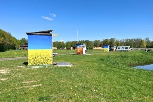 ps met nieuwe panelen klein