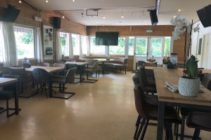 jaarplaats in groningen