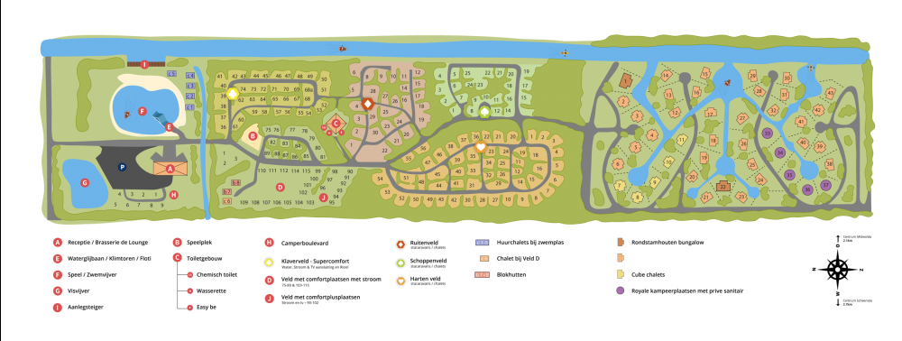 plattegrond new